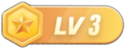LV3 等级-LV3-盟主1站 - 热点知汇专注网赚项目资源知识聚汇
