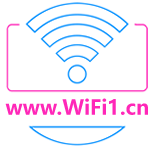 热点1站系统3.0-热点1站 - 热点知汇专注网赚项目资源知识聚汇