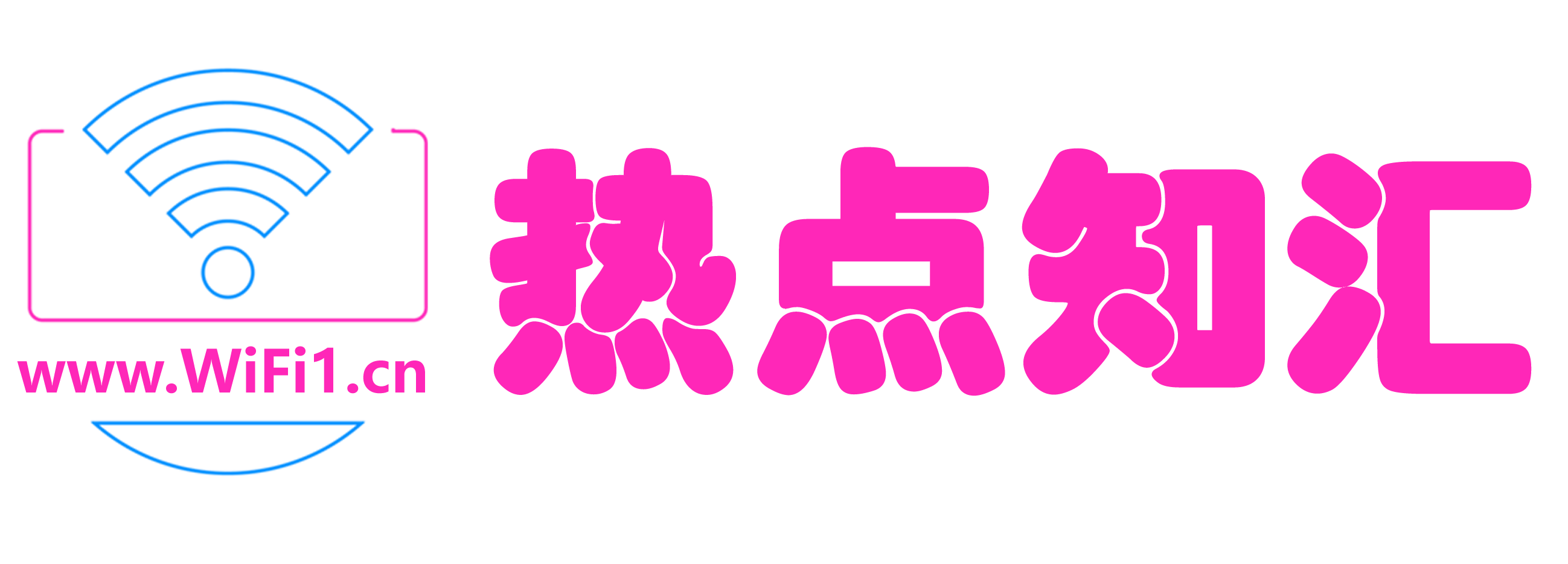 盟主1站 - 热点知汇专注网赚项目资源知识聚汇