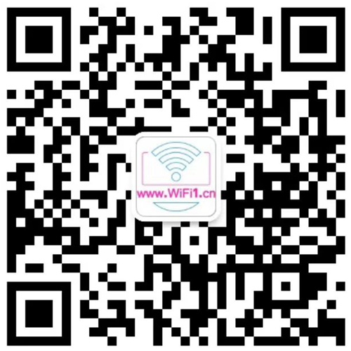 扫一扫加微信-热点1站 - 热点知汇专注网赚项目资源知识聚汇