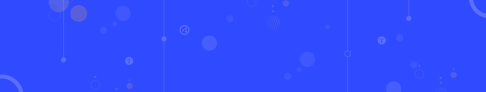 盟主1站 - 热点知汇专注网赚项目资源知识聚汇