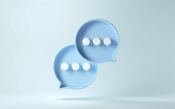 综合交流-热点1站 - 热点知汇专注网赚项目资源知识聚汇