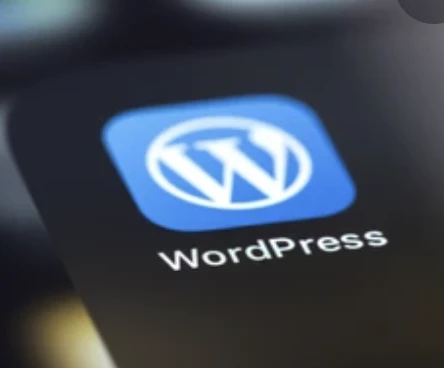 建站交流资源分享-热点1站 - 热点知汇专注网赚项目资源知识聚汇