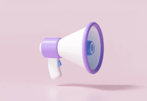 版务&公告-热点1站 - 热点知汇专注网赚项目资源知识聚汇