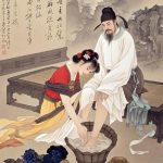 盟主1站-盟主1站 - 热点知汇专注网赚项目资源知识聚汇-第507页