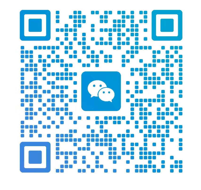 扫一扫加微信-热点1站 - 热点知汇专注网赚项目资源知识聚汇