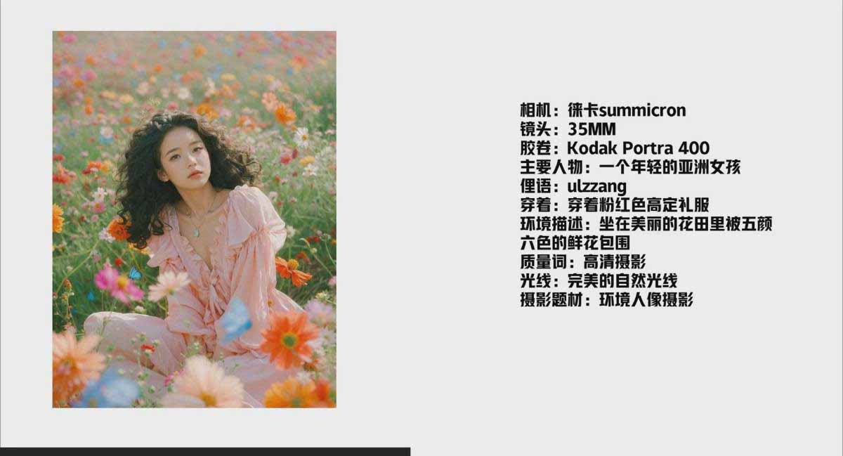 图片[2]-AI摄影商业视觉Midjourney+Stable Diffusion训练营，教程+软件+模型-盟主1站 - 热点知汇专注网赚项目资源知识聚汇